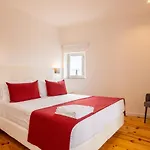 Mystay Batalha *