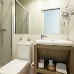 Mystay Batalha Apartman