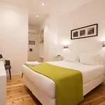 Mystay Batalha *