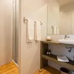 Apartman Mystay Batalha *