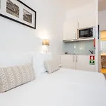 Mystay Batalha Porto