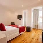 Mystay Batalha