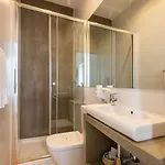 Apartman Mystay Batalha *