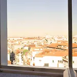 Apartman Mystay Batalha