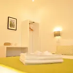 Mystay Batalha *
