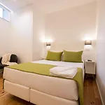 Mystay Batalha 波尔图