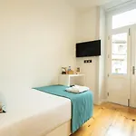 Mystay Batalha * 波尔图