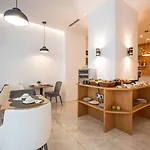 Mystay Batalha 公寓 波尔图