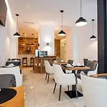 Mystay Batalha 波尔图