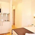 Mystay Batalha 公寓 波尔图