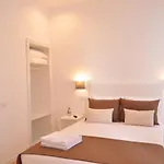 Mystay Batalha *