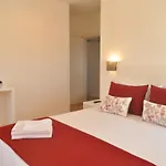 Mystay Batalha 公寓 波尔图