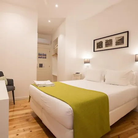 Mystay Batalha *