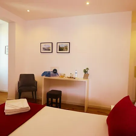 Mystay Batalha