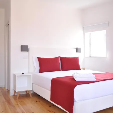 Mystay Batalha