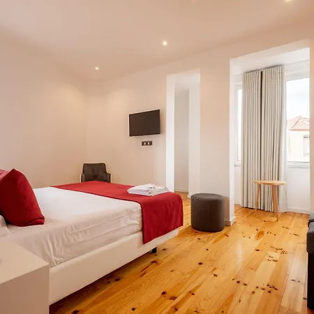 Mystay Batalha