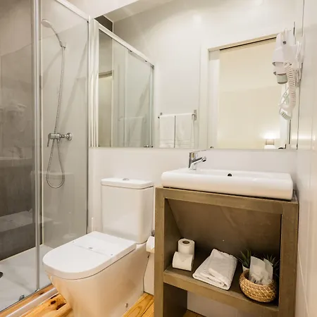 Mystay Batalha