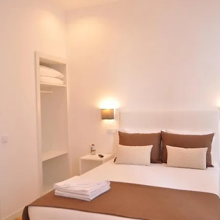 Mystay Batalha *