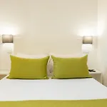 Mystay Batalha Apartment *