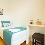 Mystay Batalha * Porto