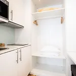 Mystay Batalha * Porto