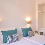 Mystay Batalha *