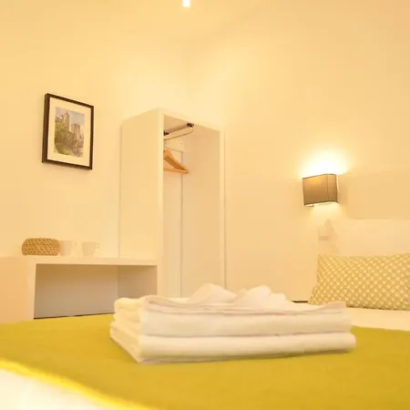 Mystay Batalha *