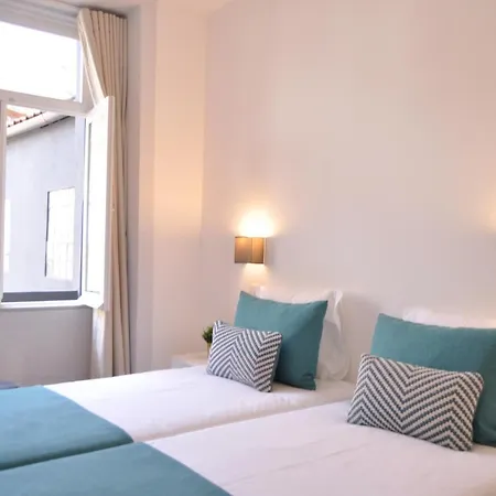 Mystay Batalha