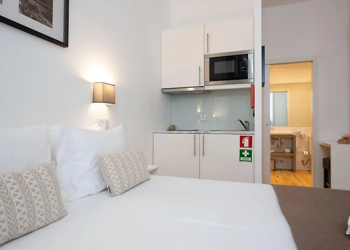 Mystay Batalha פורטו