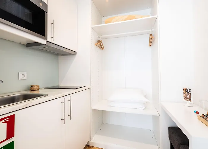 Mystay Batalha * פורטו